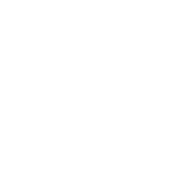 Smart Websites
