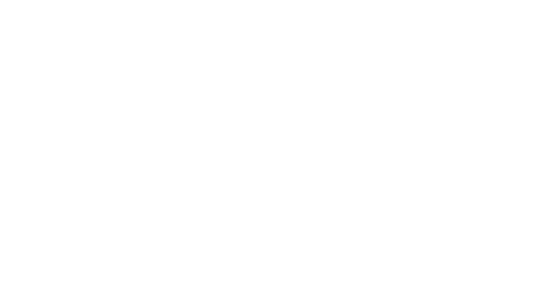 Smart Websites